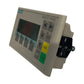 Siemens 6AV6640-0BA11-0AX0 SIMATIC OP 73micro Operator Panel S7-200 Ersatzteil