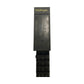 Siemens SIMATIC DP ET200S Modul 6ES7138-4FA03-0AB0 4/8 F-DI PROFISAFE 24V DC