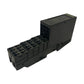 Siemens SIMATIC DP ET200S Modul 6ES7138-4FA03-0AB0 4/8 F-DI PROFISAFE 24V DC