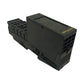 Siemens SIMATIC DP ET200S Modul 6ES7138-4FA03-0AB0 4/8 F-DI PROFISAFE 24V DC