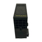 Siemens SIMATIC DP ET200S Modul 6ES7138-4FA03-0AB0 4/8 F-DI PROFISAFE 24V DC
