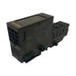 Siemens SIMATIC DP ET200S Modul 6ES7138-4FA03-0AB0 4/8 F-DI PROFISAFE 24V DC