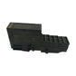 Siemens SIMATIC DP ET200S Modul 6ES7138-4FA03-0AB0 4/8 F-DI PROFISAFE 24V DC