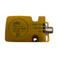 Pilz 540050 PSEN cs1.1p 1 Schalter Sicherheitsschalter Ersatzteil Technik