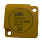 Pilz 540050 PSEN cs1.1p 1 Schalter Sicherheitsschalter Ersatzteil Technik