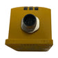 Pilz 540050 PSEN cs1.1p 1 Schalter Sicherheitsschalter Ersatzteil Technik