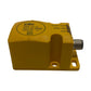 Pilz 540050 PSEN cs1.1p 1 Schalter Sicherheitsschalter Ersatzteil Technik