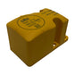 Pilz 540050 PSEN cs1.1p 1 Schalter Sicherheitsschalter Ersatzteil Technik