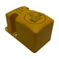 Pilz 540050 PSEN cs1.1p 1 Schalter Sicherheitsschalter Ersatzteil Technik