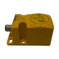 Pilz 540050 PSEN cs1.1p 1 Schalter Sicherheitsschalter Ersatzteil Technik