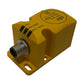 Pilz 540050 PSEN cs1.1p 1 Schalter Sicherheitsschalter Ersatzteil Technik