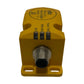 Pilz 540050 PSEN cs1.1p 1 Schalter Sicherheitsschalter Ersatzteil Technik