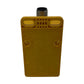 Pilz 540050 PSEN cs1.1p 1 Schalter Sicherheitsschalter Ersatzteil Technik