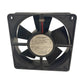 EBM Papst 4398 Axiallüfter 119x119x32mm 24V DC Lüfter Ventilator Industrie