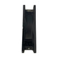 EBM Papst 4398 Axiallüfter 119x119x32mm 24V DC Lüfter Ventilator Industrie