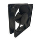 EBM Papst 4398 Axiallüfter 119x119x32mm 24V DC Lüfter Ventilator Industrie