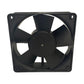 EBM Papst 4398 Axiallüfter 119x119x32mm 24V DC Lüfter Ventilator Industrie