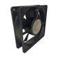 EBM Papst 4398 Axiallüfter 119x119x32mm 24V DC Lüfter Ventilator Industrie