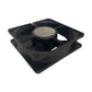 EBM Papst 4398 Axiallüfter 119x119x32mm 24V DC Lüfter Ventilator Industrie