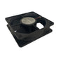 EBM Papst 4398 Axiallüfter 119x119x32mm 24V DC Lüfter Ventilator Industrie