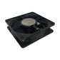 EBM Papst 4398 Axiallüfter 119x119x32mm 24V DC Lüfter Ventilator Industrie