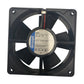 EBM Papst 4398 Axiallüfter 119x119x32mm 24V DC Lüfter Ventilator Industrie