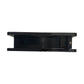 EBM Papst 4398 Axiallüfter 119x119x32mm 24V DC Lüfter Ventilator Industrie