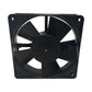 EBM Papst 4398 Axiallüfter 119x119x32mm 24V DC Lüfter Ventilator Industrie