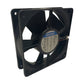 EBM Papst 4398 Axiallüfter 119x119x32mm 24V DC Lüfter Ventilator Industrie