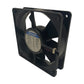 EBM Papst 4398 Axiallüfter 119x119x32mm 24V DC Lüfter Ventilator Industrie