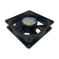 EBM Papst 4398 Axiallüfter 119x119x32mm 24V DC Lüfter Ventilator Industrie