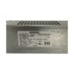 Siemens 6SE6400-3CC00-6AD3 SINAMICS Netzdrossel Line Reactor 2% Maximal Technik