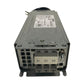 Siemens 6SE6400-3CC00-6AD3 SINAMICS Netzdrossel Line Reactor 2% Maximal Technik