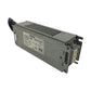 Siemens 6SE6400-3CC00-6AD3 SINAMICS Netzdrossel Line Reactor 2% Maximal Technik