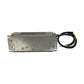 Siemens 6SE6400-3CC00-6AD3 SINAMICS Netzdrossel Line Reactor 2% Maximal Technik