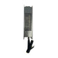 Siemens 6SE6400-3CC00-6AD3 SINAMICS Netzdrossel Line Reactor 2% Maximal Technik