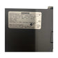 Siemens 6SE6420-2UD21-5AA1 MICROMASTER 420 Frequenzumrichter 380-480V 3AC
