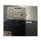Siemens 6SE6420-2UD21-5AA1 MICROMASTER 420 Frequenzumrichter 380-480V 3AC