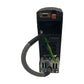 Siemens 6SE6420-2UD21-5AA1 MICROMASTER 420 Frequenzumrichter 380-480V 3AC