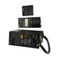 Siemens 6SE6420-2UD21-5AA1 MICROMASTER 420 Frequenzumrichter 380-480V 3AC