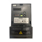 Siemens 6SE6420-2UD21-5AA1 MICROMASTER 420 Frequenzumrichter 380-480V 3AC