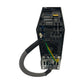 Siemens 6SE6420-2UD21-5AA1 MICROMASTER 420 Frequenzumrichter 380-480V 3AC