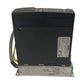 Siemens 6SE6420-2UD21-5AA1 MICROMASTER 420 Frequenzumrichter 380-480V 3AC