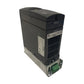 Siemens 6SE6420-2UD21-5AA1 MICROMASTER 420 Frequenzumrichter 380-480V 3AC
