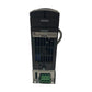 Siemens 6SE6420-2UD21-5AA1 MICROMASTER 420 Frequenzumrichter 380-480V 3AC