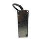 Siemens 6SE6420-2UD21-5AA1 MICROMASTER 420 Frequenzumrichter 380-480V 3AC
