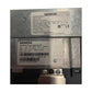 Siemens 6SL3224-0BE21-5UA0 SINAMICS G120 Power Module PM240-2 Frequenzumrichter