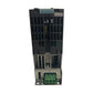 Siemens 6SL3224-0BE21-5UA0 SINAMICS G120 Power Module PM240-2 Frequenzumrichter