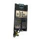 Siemens 6SL3224-0BE21-5UA0 SINAMICS G120 Power Module PM240-2 Frequenzumrichter