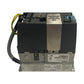 Siemens 6SL3224-0BE21-5UA0 SINAMICS G120 Power Module PM240-2 Frequenzumrichter